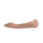 071 CARA Taupe3_1-3
